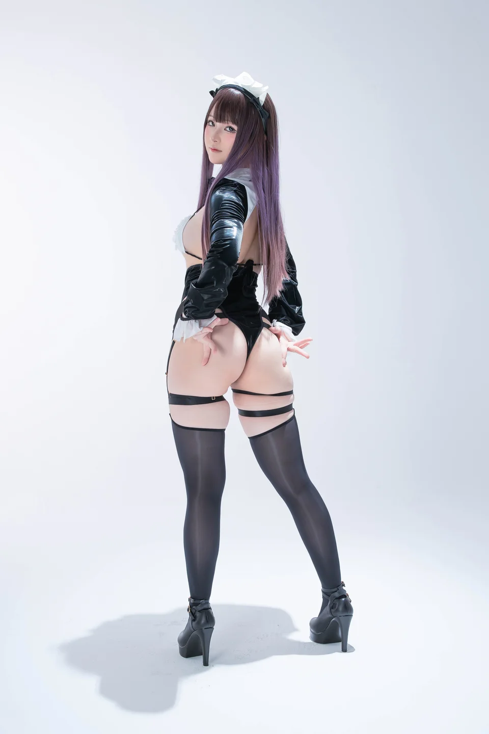 「屿鱼」绘画参考 [84P] icoser.la (017).webp
